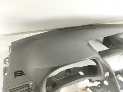 Second-hand car spare part airbag kit for lexus rx 450h oem iam references 5531148160  7390048060a0