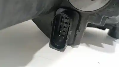 Автозапчастина б/у ліва фара для seat toledo (kg3) reference посилання на oem iam 6jb941015  