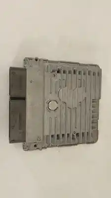 Second-hand car spare part ecu engine control for seat toledo (kg3) reference oem iam references 03l906023ld  