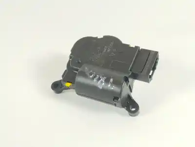 Автозапчасти б/у мотор открывания люков кондиционера за audi a3 (8v) ambiente ссылки oem iam 5q0907511k