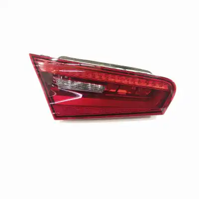 Second-hand car spare part LEFT TAILGATE LIGHT for AUDI A3 (8V)  OEM IAM references 8V3945093B  