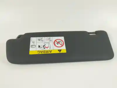 Автозапчасти б/у правая зона за audi a3 (8v) ambiente ссылки oem iam 8v0857552