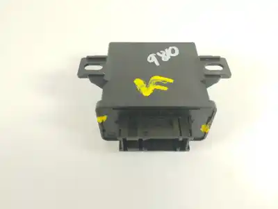 Second-hand car spare part electronic module for audi a3 (8v) ambiente oem iam references 5q0907357  130732937101