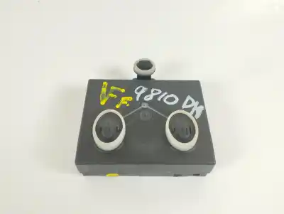 Second-hand car spare part electronic module for audi a3 (8v) ambiente oem iam references 5q0959392b  