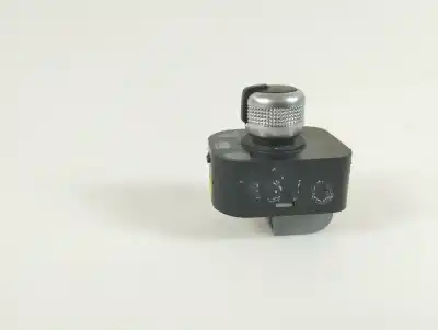 Pezzo di ricambio per auto di seconda mano controllo specchio per audi a3 (8v) ambiente riferimenti oem iam 8v0959565c  