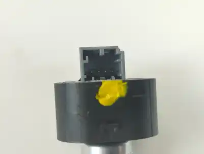 Pezzo di ricambio per auto di seconda mano controllo specchio per audi a3 (8v) ambiente riferimenti oem iam 8v0959565c  