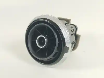 Автозапчасти б/у аэрационная решетка за audi a3 (8v) ambiente ссылки oem iam 8v0820901a
