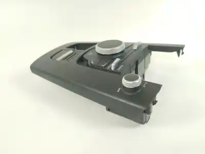 Second-hand car spare part multifunction switch for audi a3 (8v) ambiente oem iam references 8v0919614  