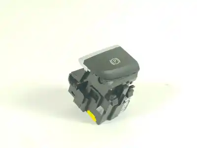 Автозапчасти б/у рычаг ручного тормоза за audi a3 (8v) ambiente ссылки oem iam 8v1927225a