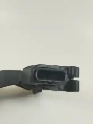 Second-hand car spare part potentiometer for audi a3 (8v) ambiente oem iam references 5q1723503f  