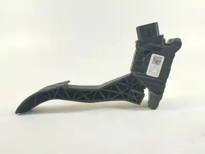 Second-hand car spare part potentiometer for audi a3 (8v) ambiente oem iam references 5q1723503f  