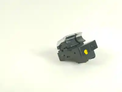 Second-hand car spare part left front power window switch for audi a3 (8v) ambiente oem iam references 8v0959851c  