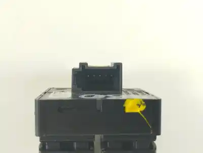 Second-hand car spare part left front power window switch for audi a3 (8v) ambiente oem iam references 8v0959851c  