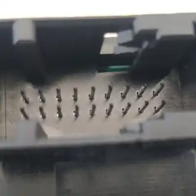 Second-hand car spare part multifunction switch for bmw mini (r50,r53) one d oem iam references 6917989  