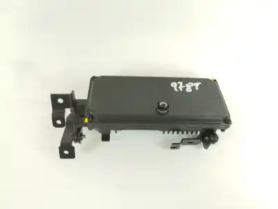 Tweedehands auto-onderdeel camera voor volvo xc60 kinetic 2wd oem iam-referenties 32243277