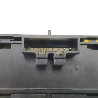 Second-hand car spare part multifunction switch for volvo xc60 kinetic 2wd oem iam references p31443873  