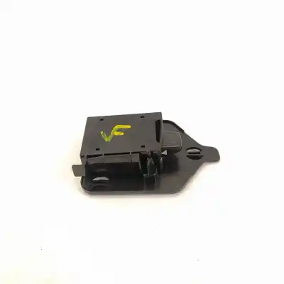 Tweedehands auto-onderdeel elektronische module voor volvo xc60 kinetic 2wd oem iam-referenties 31472308