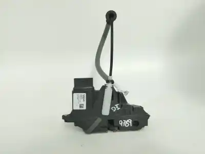 Tweedehands auto-onderdeel linker voordeur slot voor volvo xc60 kinetic 2wd oem iam-referenties 31440997