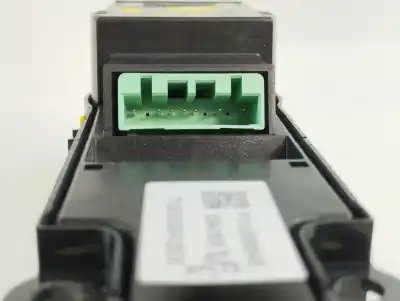 Second-hand car spare part multifunction switch for volvo xc60 kinetic 2wd oem iam references p31398845  31398845