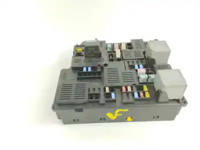 Tweedehands auto-onderdeel relais/zekeringenkastje voor volvo xc60 kinetic 2wd oem iam-referenties 31473770