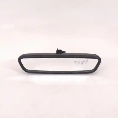 Tweedehands auto-onderdeel binnenspiegel voor volvo xc60 kinetic 2wd oem iam-referenties 31371100