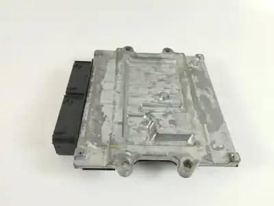 Second-hand car spare part ecu engine control for volvo xc60 kinetic 2wd oem iam references 32242005  d5e1c