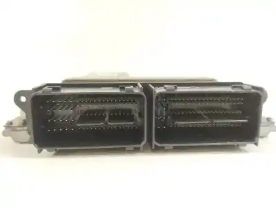 Second-hand car spare part ecu engine control for volvo xc60 kinetic 2wd oem iam references 32242005  d5e1c