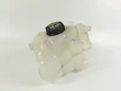 Tweedehands auto-onderdeel uitbreiding aanbetaling voor volvo xc60 kinetic 2wd oem iam-referenties 31465682