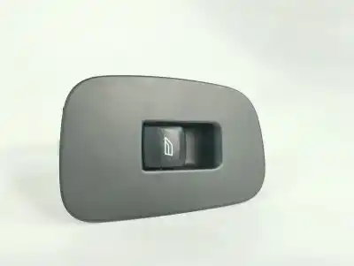 Tweedehands auto-onderdeel rechts achter ruiten bediening voor volvo xc60 kinetic 2wd oem iam-referenties 31433408