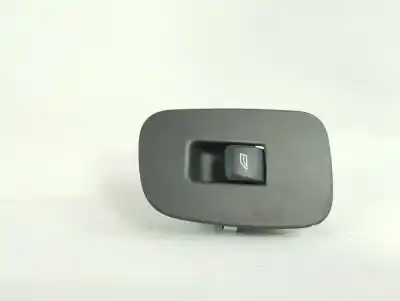 Tweedehands auto-onderdeel schakelaar rechts voor ruit voor volvo xc60 kinetic 2wd oem iam-referenties 31433408