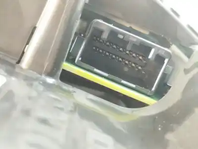 Peça sobressalente para automóvel em segunda mão quadrante por volvo xc60 kinetic 2wd referências oem iam p32254290aa  0263719328