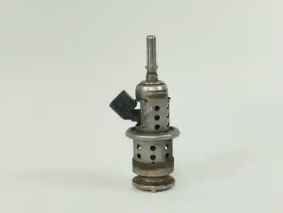 Tweedehands auto-onderdeel injector voor volvo xc60 kinetic 2wd oem iam-referenties 32203677