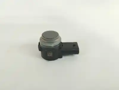 Second-hand car spare part parking sensor for mercedes clase a berlina (bm 177) a 200 (177.187) oem iam references a0009055504