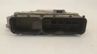 Second-hand car spare part ecu engine control for hyundai i20 comfort oem iam references 391152b062  