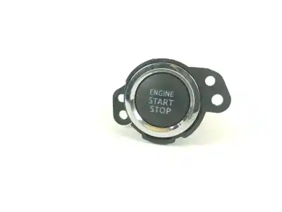 Pezzo di ricambio per auto di seconda mano interruttore di avviamento per toyota aygo x-cite riferimenti oem iam 2010dj2910
