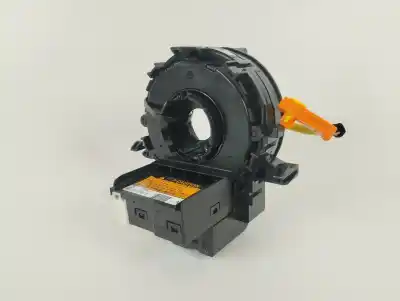 Pezzo di ricambio per auto di seconda mano anello airbag per toyota aygo x-cite riferimenti oem iam 8924540d020 0d060 75j314
