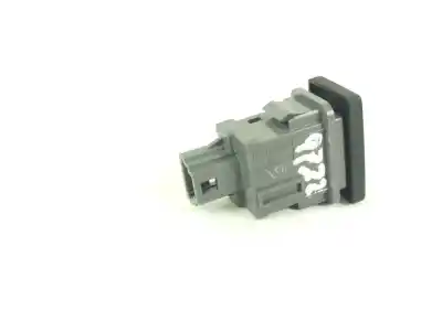 Second-hand car spare part multifunction switch for toyota aygo x-cite oem iam references 15b424  