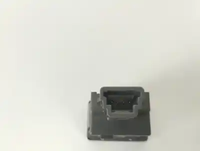 Second-hand car spare part multifunction switch for toyota aygo x-cite oem iam references 15b424  