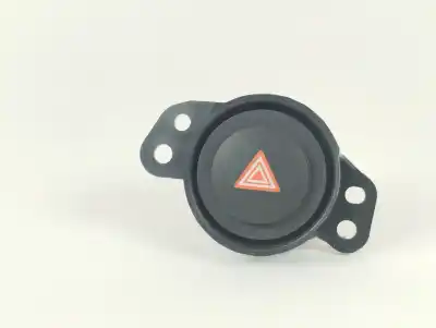 Pezzo di ricambio per auto di seconda mano avvertimento per toyota aygo x-cite riferimenti oem iam 15b424