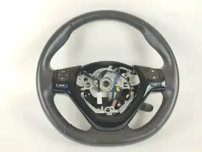 Pezzo di ricambio per auto di seconda mano volante per toyota aygo x-cite riferimenti oem iam 451000h060
