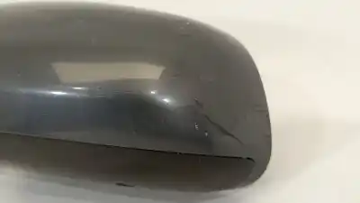 Second-hand car spare part left rearview mirror for audi a3 (8p) 1.6 ambiente oem iam references 8p185853101c  