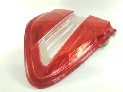Second-hand car spare part right tailgate light for mercedes-benz clase m 3.0 cdi oem iam references a1649064300  