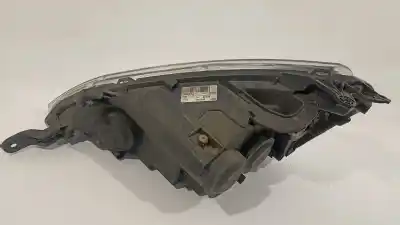 Автозапчастина б/у права фа для citroen jumpy hdi 120 27 l1h1 furg. посилання на oem iam 89902604  