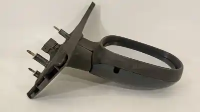Second-hand car spare part right rearview mirror for renault scénic i monospace (ja0/1_, fa0_) 1.9 dti (ja1u) oem iam references 7700431543  