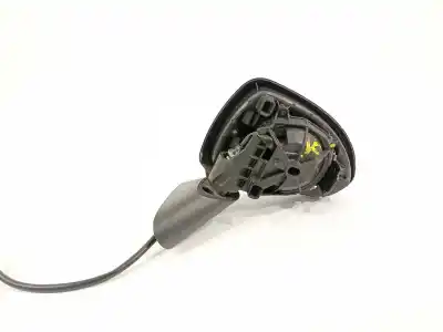 Автозапчасти б/у левое зеркало за opel corsa d catch me ссылки oem iam 13318972