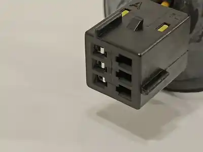 Автозапчасти б/у левое зеркало за opel corsa d catch me ссылки oem iam 13318972  