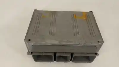 Second-hand car spare part ecu engine control for jaguar s-type 3.0 v6 24v cat oem iam references 1r8a12a650dba  