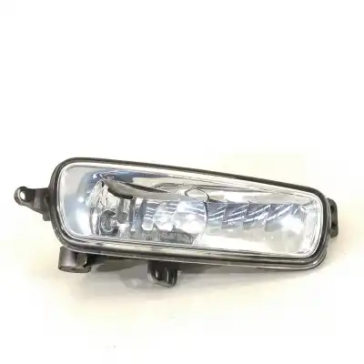 Second-hand car spare part right fog light for ford focus active oem iam references f1eb15a256ab