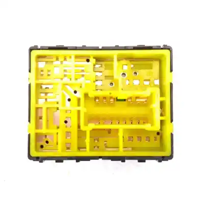 Pezzo di ricambio per auto di seconda mano controllo specchio per nissan note (e11e) naru edition riferimenti oem iam 25570ct01b  