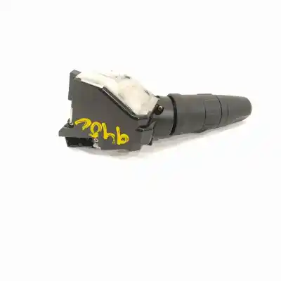 Pezzo di ricambio per auto di seconda mano comando pulito per nissan note (e11e) naru edition riferimenti oem iam 6901sn  
